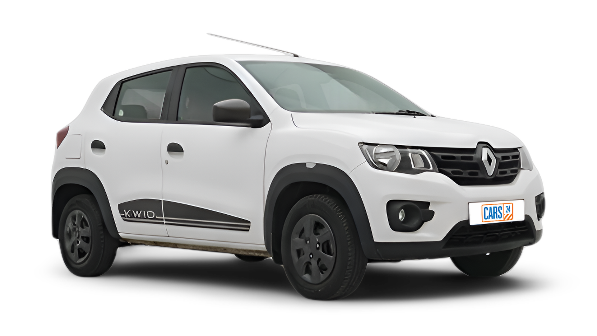 Renault Kwid-img